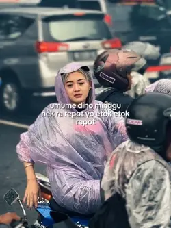 umume dino minggu