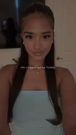 Tchikita 