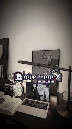 VERSI NO MIRROR 
