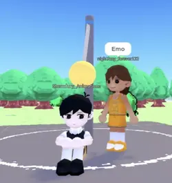 gyat