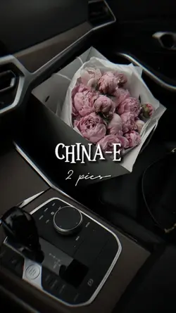 China-E [2]
