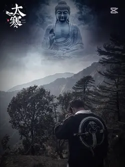 🕊️