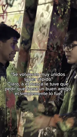 Día de la amistad