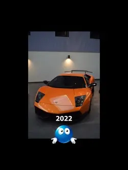 2022 vs 2025