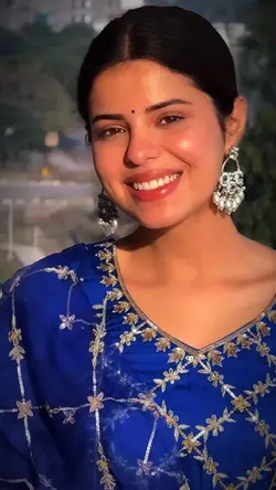 Naina @Prabh Gill