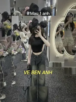 Mẫu 1 ảnh 