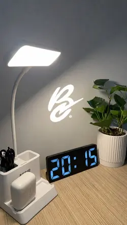 jj