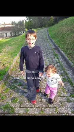 io e te
