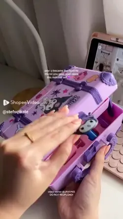 KUROMI PERFECT GIFT