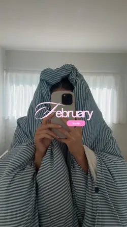February Dump 2026