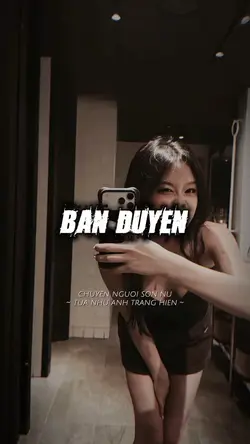 BEAT 2 ẢNH NHẸ NHÀNG