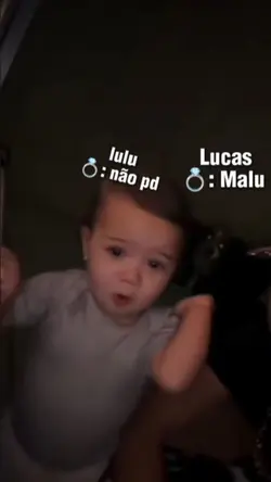 malu