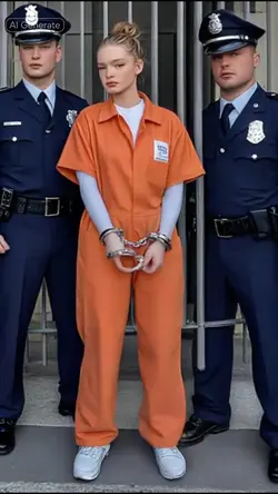 Prisoner Filter