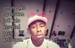 ang ang ang ang
