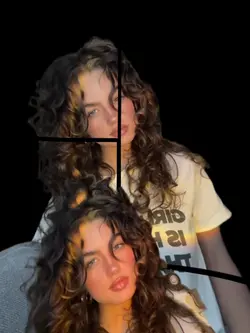 :