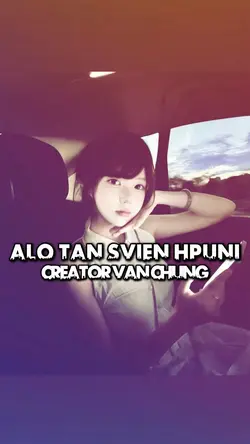 Alo Tân SViên HPUni