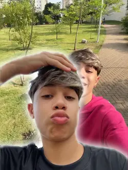 beijos e abraços 