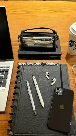 bussines, work,
