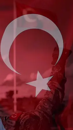 bozkurt şablon
