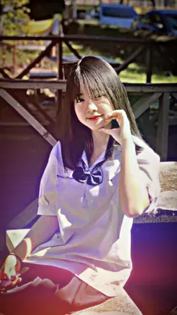 รักนะครับ