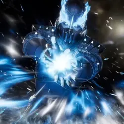 POV Template 🔥
