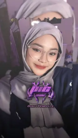 Harus Bagaimana Lagi