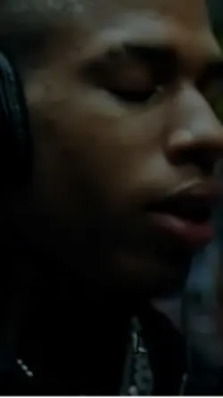 NLE Choppa ~ Edit