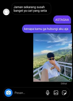 aesthetic 