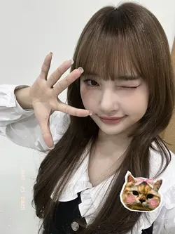 Cha la la la