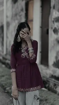 Oru maalai 