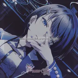 Idol - haruka edit