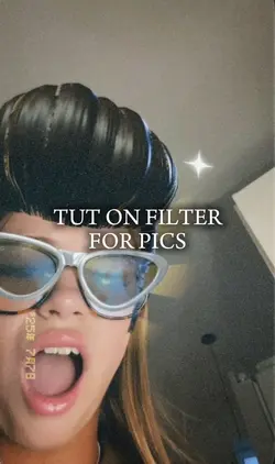 , TUTORIAL ‘
