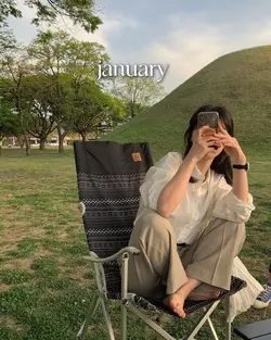 january-february 