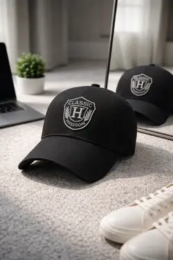 affiliate Topi