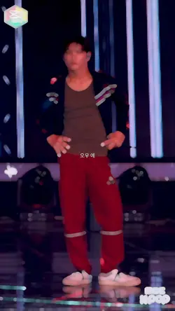 반박방 , 반모방