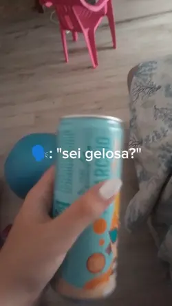siciliana 