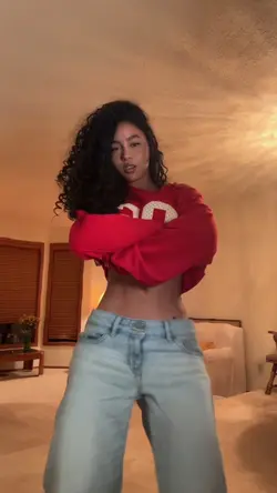 kompa kompa