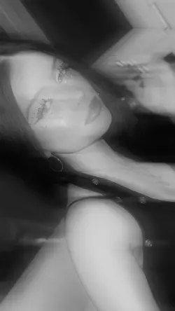 Slowmo 