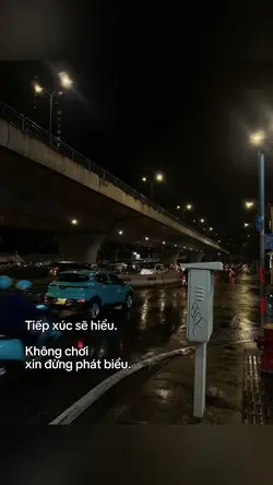 caption 1 ảnh