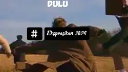 Ekspresikan2024 