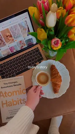 today's story