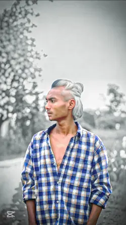 kesi sew dar nahi
