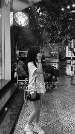 [2] xương rồng