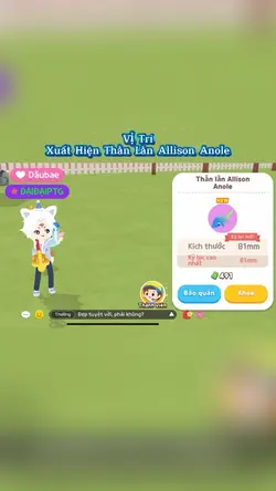 video play together