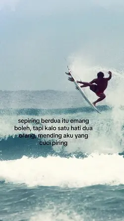 jj kata kata trend