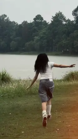 slowmo estetik