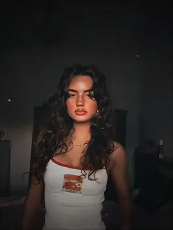 wgft