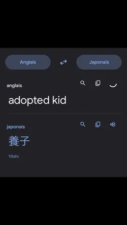 Yoshi 😭