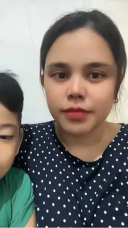 Mama Baby