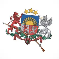 Latvia Edit